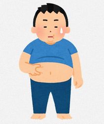 ダイエット